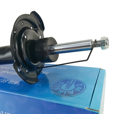 Mercedes-Benz W169 W245 Front Left Or Right Position Shock Absorber 1693201830 with Steel Material