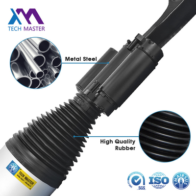 Air Suspension Shock With Gas Filled For Mercedes-Benz W205 C- Class Front Left 2053204968 2053208500 2053205068 2053208600