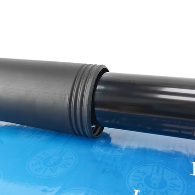 Upgrade Your Vehicle's-W246 Suspension with Rear Left Or Right Shock Damper 1763202331