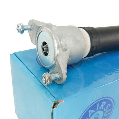 100% Tested Rear Left Or Right Shock Absorber With Part Number 1763202331 For Mercedes-Benz W246 W156