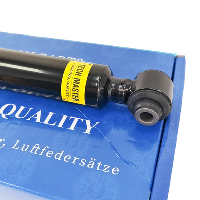 100% Tested Rear Left Or Right Shock Absorber With Part Number 1763202331 For Mercedes-Benz W246 W156