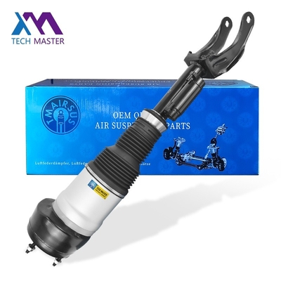 Automotive Shock Absorber for  For GLE GLS 2016-2018 Mercedes-Benz C292 Front Left 4pins 2923204513 2923200300 2923204613 2923200400