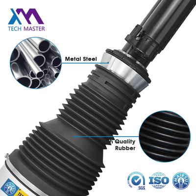 Automotive Shock Absorber for  For GLE GLS 2016-2018 Mercedes-Benz C292 Front Left 4pins 2923204513 2923200300 2923204613 2923200400