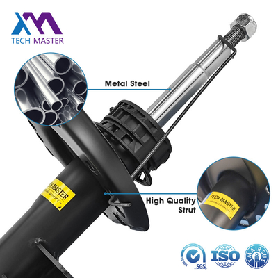 Front Left Or Right Vibration Damper Shock Absorber 1773230200 1773230100 For Smooth And Stable Operation