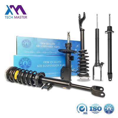 Front Left Or Right Vibration Damper Shock Absorber 1773230200 1773230100 For Smooth And Stable Operation