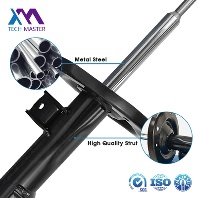 Excellent Performance Vibration Damper Shock Absorber 2033201330 for Mercedes-Benz C203 2004-2008