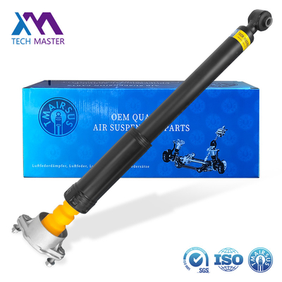 Rear Left Or Right Position Vibration Damper Shock Absorber for Mercedes-Benz C204 2008-2014