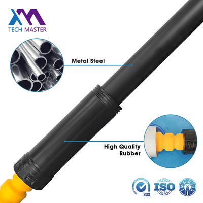 Rear Left Or Right Position Vibration Damper Shock Absorber for Mercedes-Benz C204 2008-2014
