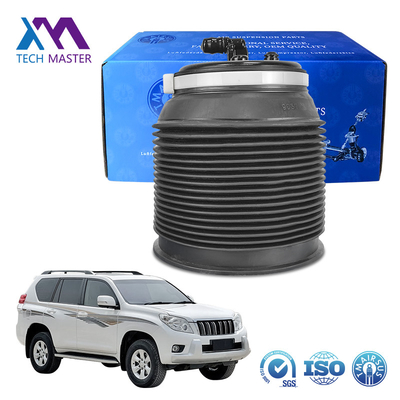 2010-2020 Year Air Suspension Spring For Prado J150 Lexus GX460 Rear Left and Right 48090-60010 4809060010