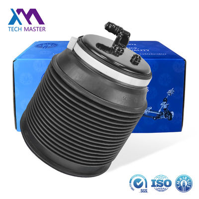 2010-2020 Year Air Suspension Spring For Prado J150 Lexus GX460 Rear Left and Right 48090-60010 4809060010