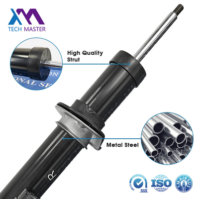 Front Left or Right Automotive Shock Absorber 2053206701 2053206801 for Mercedes-Benz W205 W257 2matic