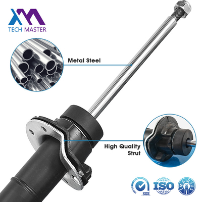 Front Gas Pressure Shock Absorber for W205 4matic Air Suspension System Shock Absorber 2053205330