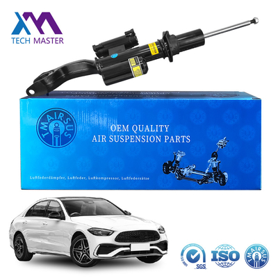 2053208501 2053208502 2053205800 2053208601 2053208602 Front Car Shock Absorber for Mercedes-Benz w205 4matic