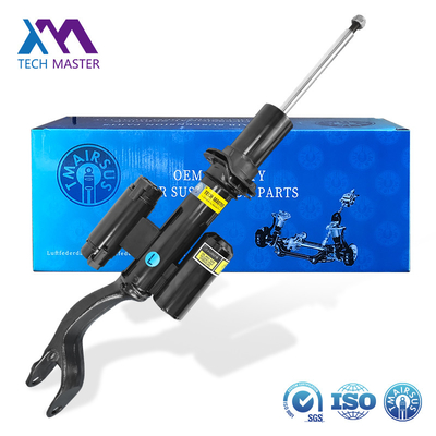 2053208501 2053208502 2053205800 2053208601 2053208602 Front Car Shock Absorber for Mercedes-Benz w205 4matic