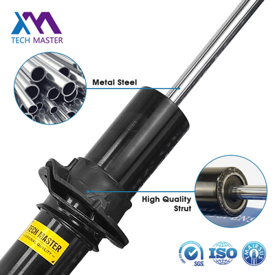 2053208501 2053208502 2053205800 2053208601 2053208602 Front Car Shock Absorber for Mercedes-Benz w205 4matic