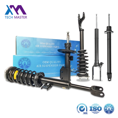2053208501 2053208502 2053205800 2053208601 2053208602 Front Car Shock Absorber for Mercedes-Benz w205 4matic