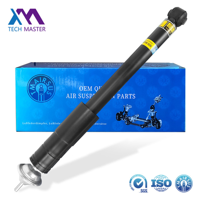 Gross Weight 6 KG Car Shock Absorber Part Number 1403200830 for Performance