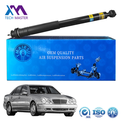 Car Parts Shock Absorber for W210 E210 Front Mercedes Shock Absorber 2103202930