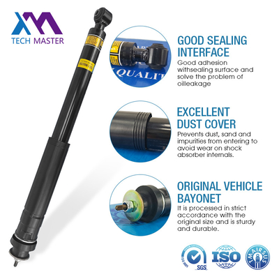 Rear Shock Absorber Strut for W210 E210 Shock Absorber Gas Pressure 2103202930