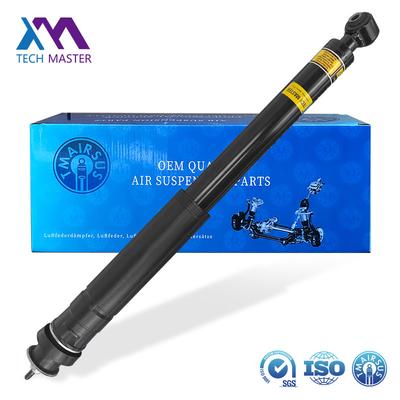 Car Parts Shock Absorber for W210 E210 Front Mercedes Shock Absorber 2103202930