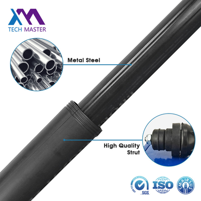 Auto Parts Suspension Rear Shock Absorber OEM for E211 Automatic Motorcycle 2113260900