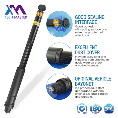 Suspension System Rear Shock Absorber for Mercedes Benz W211 Automatic shock 2113260900