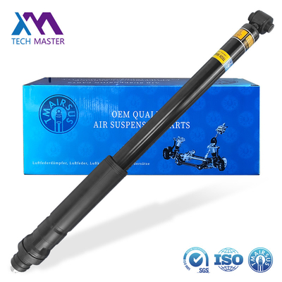 Suspension System Rear Shock Absorber for Mercedes Benz W211 Automatic shock 2113260900