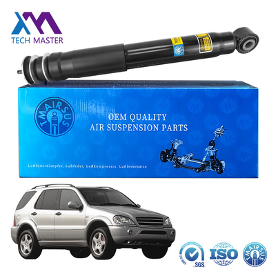 Auto Shock Absorber for Mercedes Benz W163 Front Shock Absorber Struts Assembly 1633260300