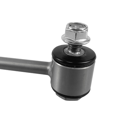 Silver 100% Professional Test Sway Bar Stabilizer End Link for Mercedes Benz W204 Rear 2043200489