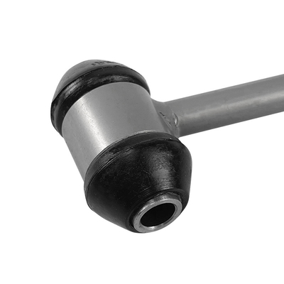 Silver 100% Professional Test Sway Bar Stabilizer End Link for Mercedes Benz W204 Rear 2043200489
