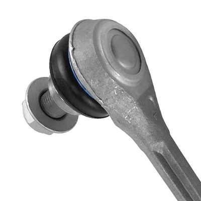 Front Suspension Stabilizer Bar Link For Mercedes Benz W204 Stabilizer Link Suspension 2043203789