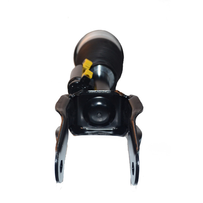 2019 New Air Suspension Shock 1673200503 1673203113 Front Left With Ads For GLS GLE-Class W167