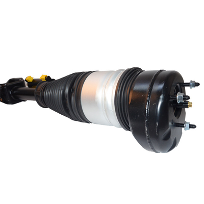 2019 New Air Suspension Shock 1673200503 1673203113 Front Left With Ads For GLS GLE-Class W167