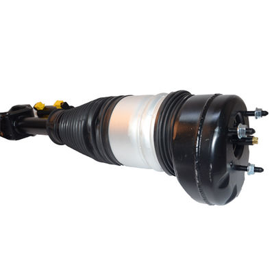 New Air Suspension Shock 1673200503 1673203505 Front Left With Ads For 2019 GLS GLE-Class W167