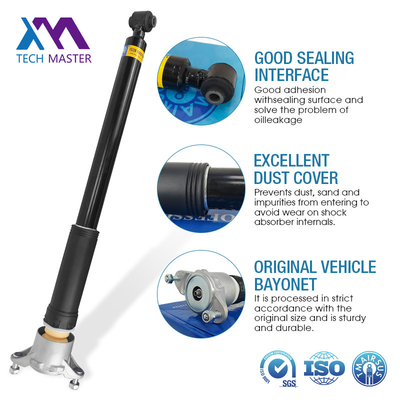 High Performance Rear Shock Absorber For Mercedes-Benz X156  1563201031