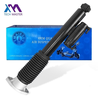 Auto Part Air Suspension Shock for Mercedes W253 2015-2022 GLC-class Rear Left and Right with ADS 2533201330 2533204600