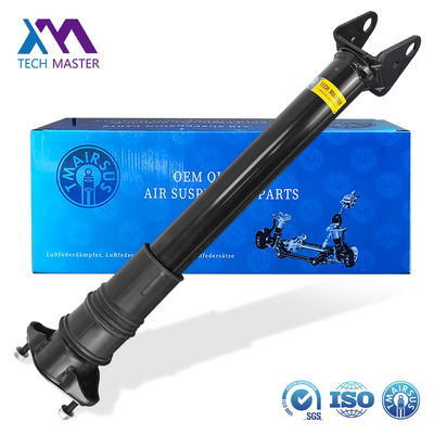 Shock Absorber Assy for Mercedes Benz GL164 Rear Shock Absorber Coil Spring 1643202631 1643200631