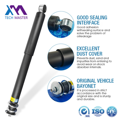 Shock Absorber Repair for Mercedes Benz W463 G500 G63 G55 AMG Front Shock Absorber Support 4633230200 0063230200
