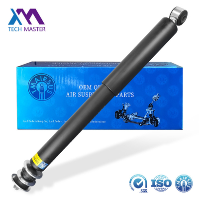 Shock Absorber Repair for Mercedes Benz W463 G500 G63 G55 AMG Front Shock Absorber Support 4633230200 0063230200