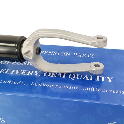 High quality Air Suspension Shock 4S0412019 4S0412019J 4S0412019N Front Left and Right with ADS For 2017 Audi R8 4S