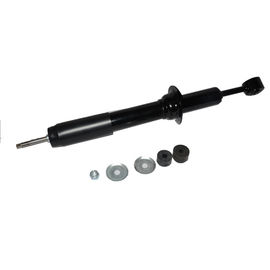 Suspension Air Shock Repair Kit Toyota Suspension Parts For Land Cruiser Prado Grj120 Air Strut