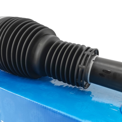 New Air Suspension Shock LR081560 LR081564 HY323C285BE HY323C285BC Front Left and Right No Sensor for 2017 Land Rover L462 Discovery 5