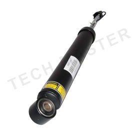 Rear Air Suspension Shock Repair Parts , Air Spring Shop For Audi A6C7 4G0616031