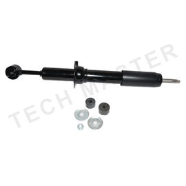 Toyota Land Cruiser Prado Grj120 Air Suspension Struts 48510-69195 48510-69415