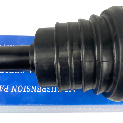 2004-2013  High Quality Air Suspension Shock RDP500433 RDP500434 RPD000308 Rear Left and Right for L320 L319