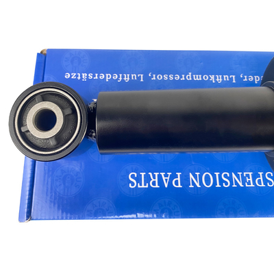 2004-2013  High Quality Air Suspension Shock RDP500433 RDP500434 RPD000308 Rear Left and Right for L320 L319
