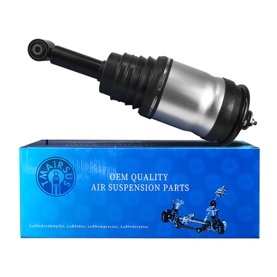 2004-2013  High Quality Air Suspension Shock RDP500433 RDP500434 RPD000308 Rear Left and Right for L320 L319