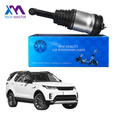 2004-2013 New Air Suspension Shock RPD000309 RPD500880 LR041110 RPD500890 Rear Left and Right for L320 L319
