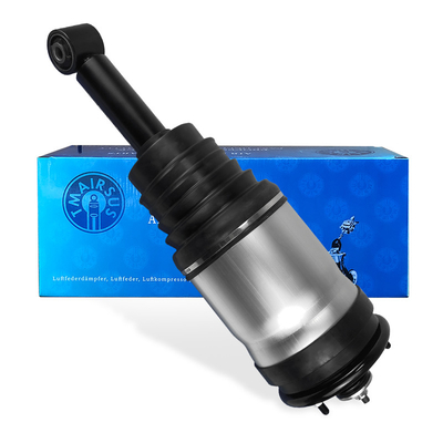 2004-2013 New Air Suspension Shock RPD000309 RPD500880 LR041110 RPD500890 Rear Left and Right for L320 L319