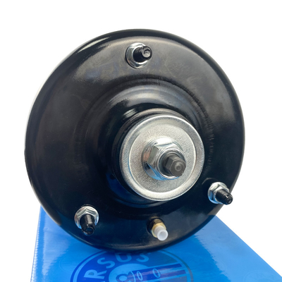 2004-2013 New Air Suspension Shock RPD000309 RPD500880 LR041110 RPD500890 Rear Left and Right for L320 L319